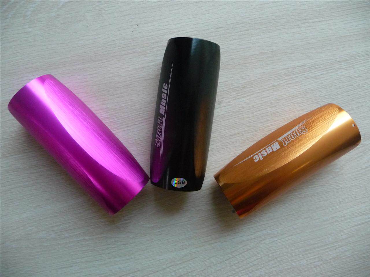 Haut-parleurs pour vélos - Ref 2266295 Image 3