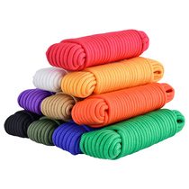 618 opener purchase: tarpaulin tarpaulin canvas full 19 yuan to send nylon rope