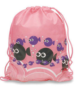 Sac de sport - Ref 9607 Image 8