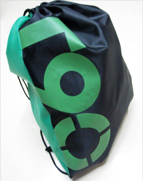 Sac de sport - Ref 9607 Image 10