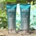 Spot Kem dưỡng ẩm BRTC Yuanyuan Moisturizing Aqua Mineral Moisturizing BB Modification Cream 60g chính hãng Hàn Quốc - Kem BB