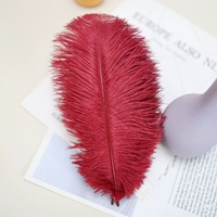 1 винный красный 1