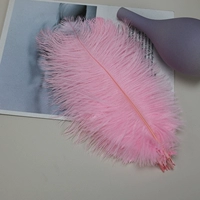 Светло -розовый 1