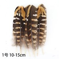 Розовый № 1 куриное гнездо плохое 5