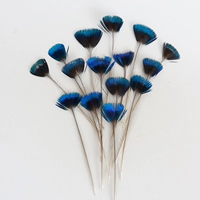 Таблетки для натурального цвета короны 4-6 см 5 штук