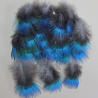 Павлин Синий Таблетки 20 шт №30