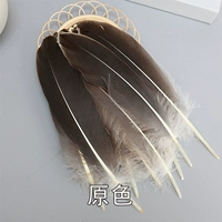 Оригинальный цвет, твердый, большой, плавающий, 50 шт.