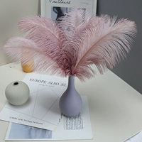 Высококачественный, 25-30см