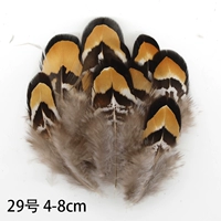 Rose Red № 29 Местный куриный порнографический филе 20