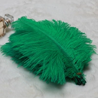 1 трава зеленый