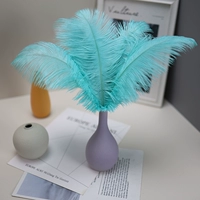 Высококачественный, мятный, 25-30см