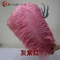 Грубая ширина стержней.