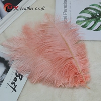 Высококачественные румяна, 30-35см, 1 шт