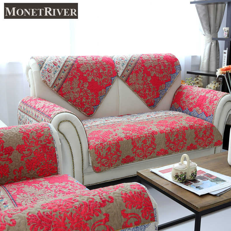 Ī�ͺ�ɳ����morr2030203524472065