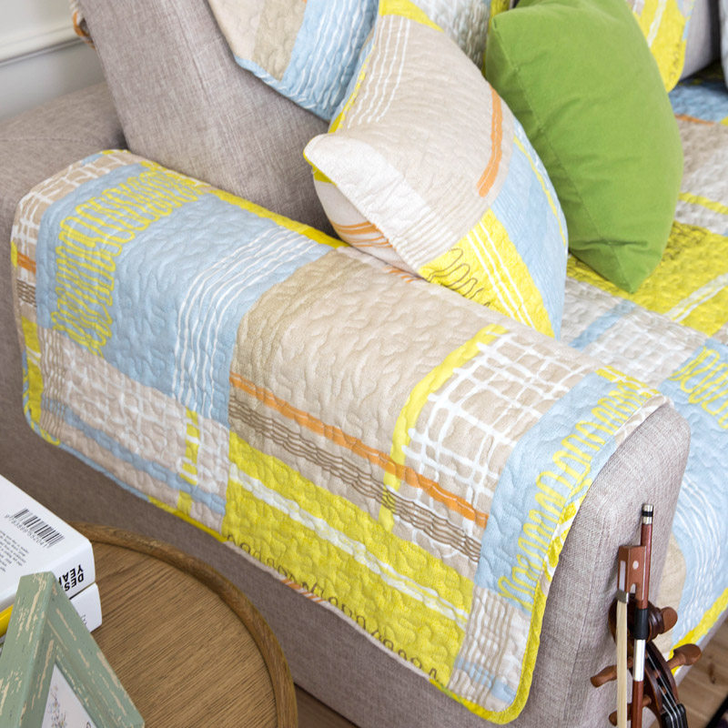 Ī�ͺ�ƴͼ���շ�ůɫ�����޲�ɳ����Hamilton