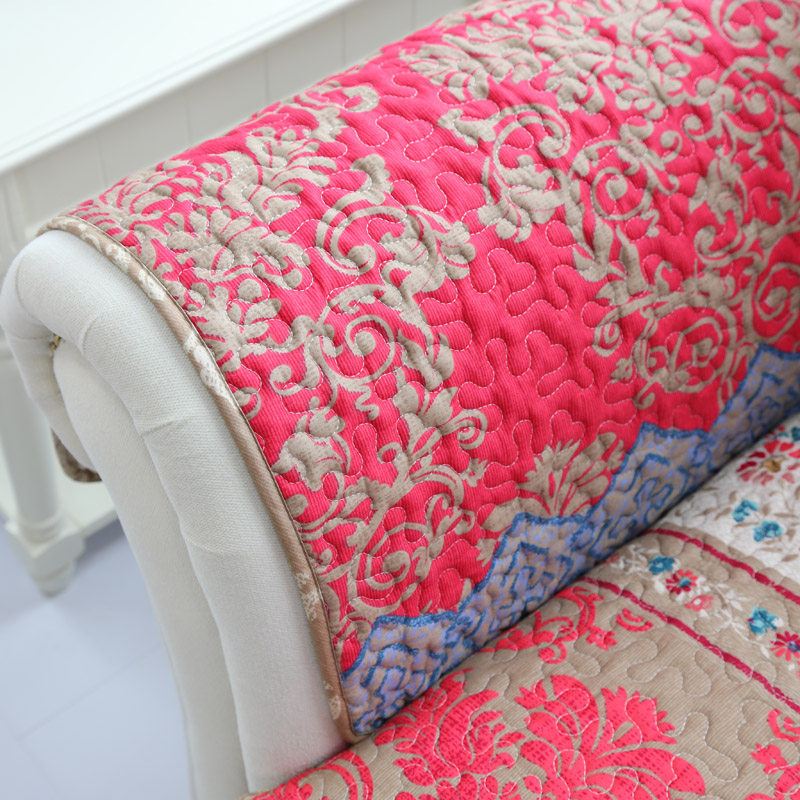 Ī�ͺ��ִ�ŷʽϲ�첼���ļ�����m2062