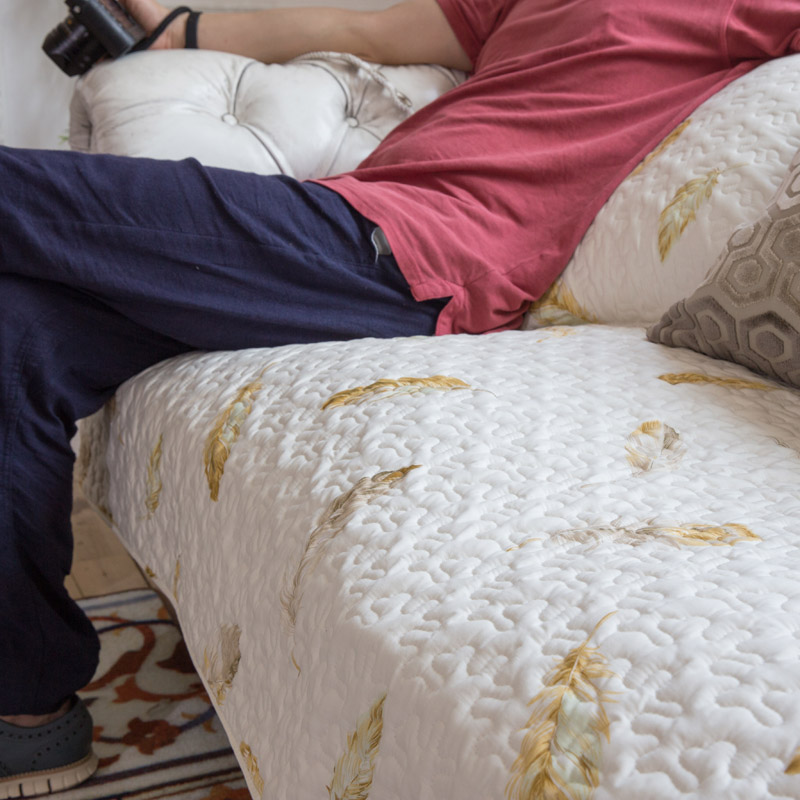 Ī�ͺӼ�Լ�ִ���ɫɳ���ǽ�1627