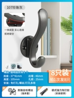 Blue 399 Pearl Grey 8 наряд