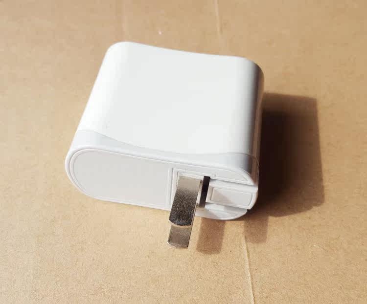 chargeur - Ref 1295160 Image 9