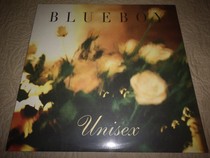 Spot Blueboy Unisex Vinyl LP Brand New Unopened Sarah Legend Band