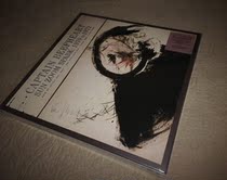 Order Captain Beefheart Sun Zoom Spark 1970 - 1972 vinyl kit 4LP