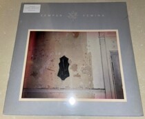 Order Laura Marling - Semper Femina vinyl LP brand new undismantled