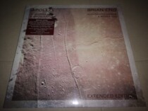 Order Brian Eno Apollo Atmospheres And Soundtracks vinyl record 2LP