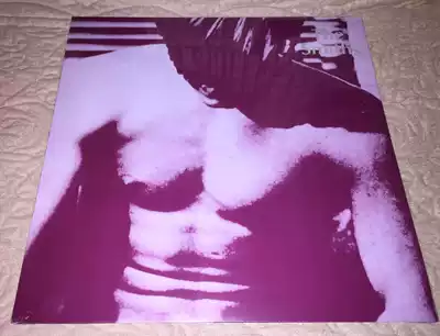 Order British-style The Smiths debut eponymous LP vinyl record Brand New unopened