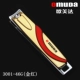 3001-46G Jinhong