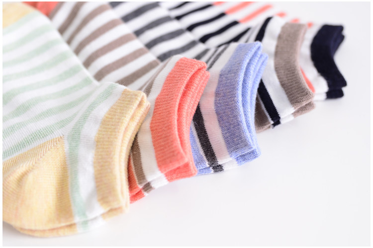 Chaussettes - collants NBVJDBN - Ref 765670 Image 13