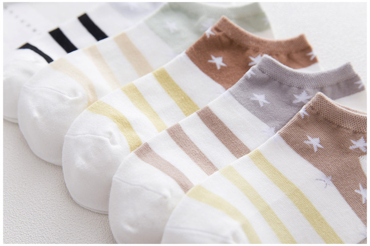 Chaussettes - collants NVDBBDF - Ref 764419 Image 12