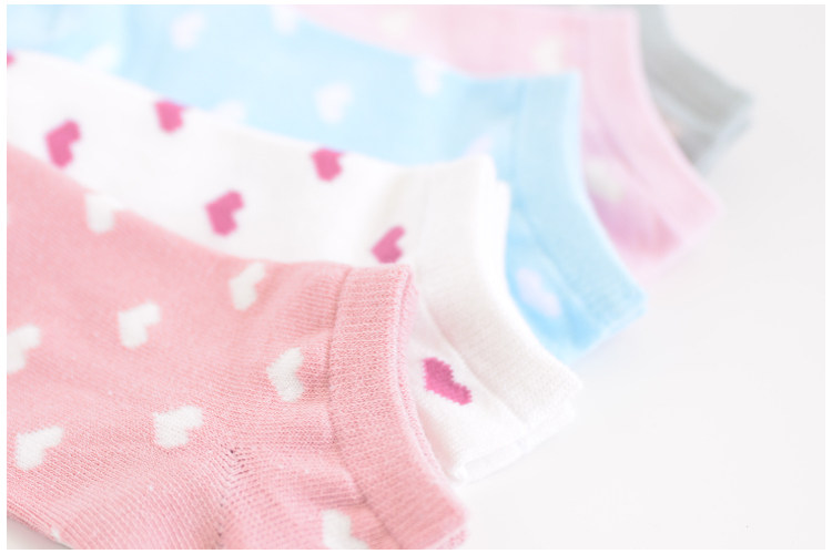 Chaussettes - collants MAIDHCAUI - Ref 765665 Image 12