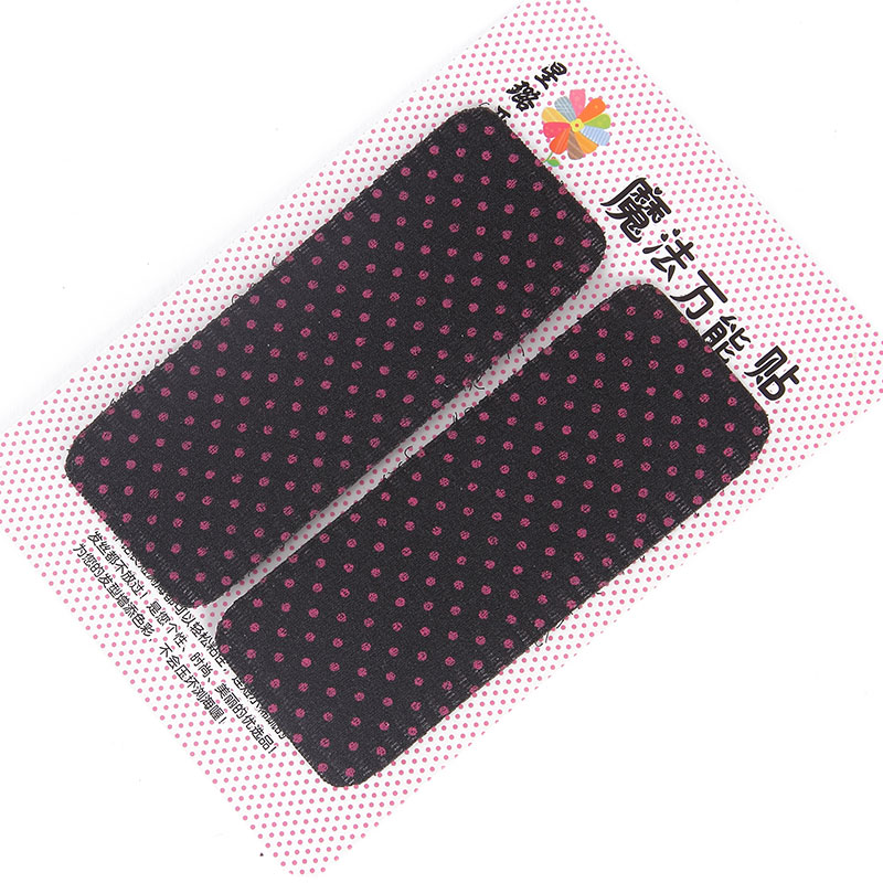 Accessoire cheveux en Fluid Systems - Ref 1197148 Image 11