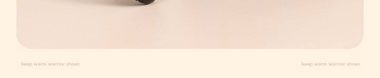 Warrior, демисезонные утепленные удерживающие тепло короткие сапоги, ботинки, для среднего возраста warrior / back of 