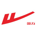 回力风林专卖店