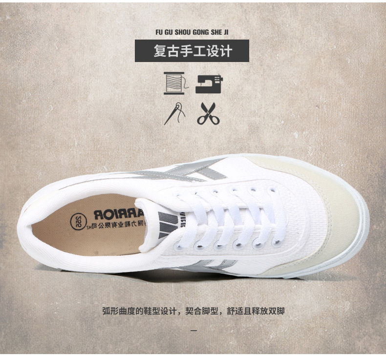 Kéo lại giày vải giày nam giày thủy triều mùa xuân giày tennis retro giày chạy giày nữ giày thoáng khí giày thể thao nam giày the thao nữ giá rẻ