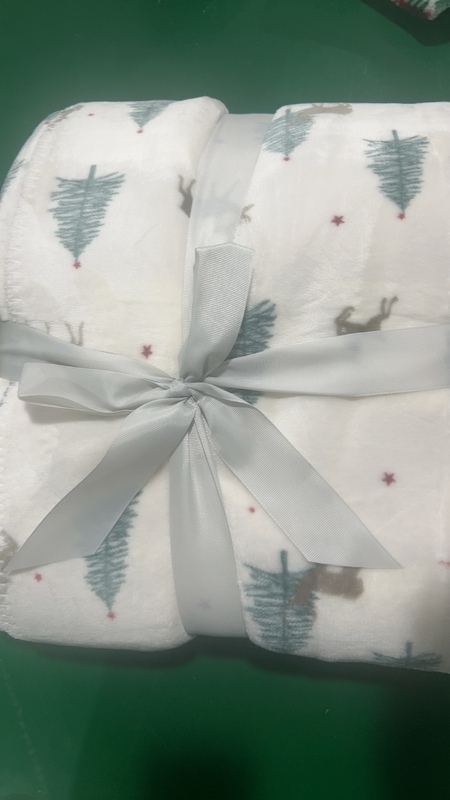 150 200 Thick Cloud Blanket 150 200 Thick Cloud Blanket