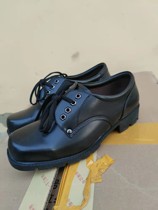 Forever meeting Big toe shoes Property security shoes