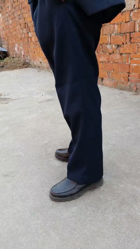 Pantalon - Ref 1470805 Image 6