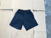  Breathable quick-drying sports shorts Reiki physical fitness clothing pants