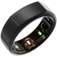 Pre -Sale of Light Black