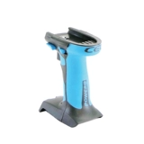 British Power8workshop P8WS5 Ящик для инструментов повседневный набор инструментов для домохозяйств.