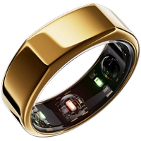 Золотой, предпродажа