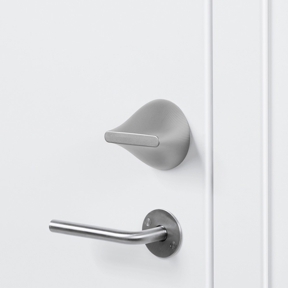 Friday Smart Lock wireless Bluetooth Smart door lock homekit