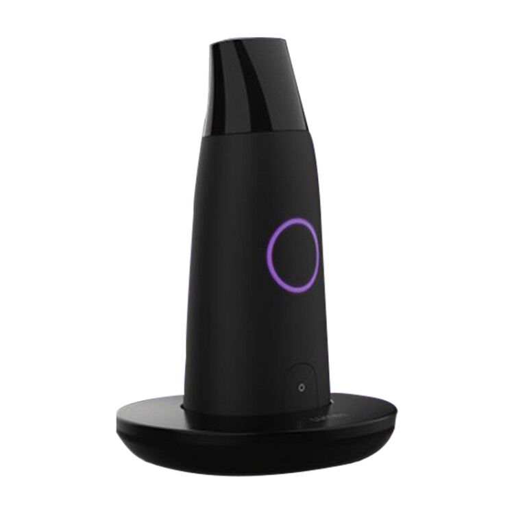 lumen Blow Healthy Metabolism Tracking Smart Monitor Fitness Program Reminder of the Suction Aspirator