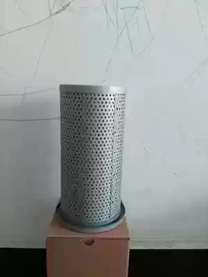 Suitable for Beiqi multi-field Beijing Heavy Industry 8 tons Beiqi hydraulic oil filter element QY8CQY8EQY8G oil return filter element