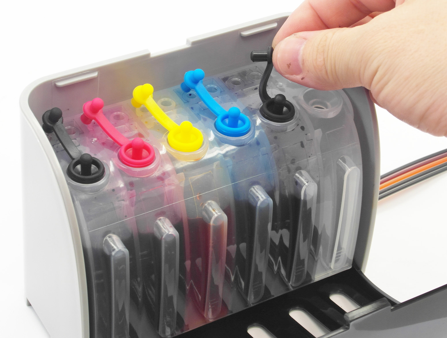 снпч чип для epson r800/ r1800. снпч для epson sx435w. непрерывной подачи. непрерывной подачи. снпч epson c6000l.