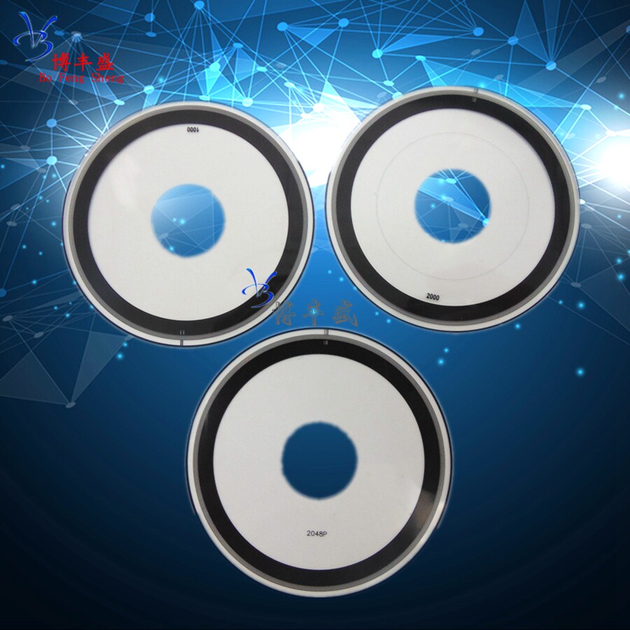 Code disc 1000 1024 1024 2000 2048cpr within 14 5MM 5MM 50 50 56MM 56MM without shaft sleeves