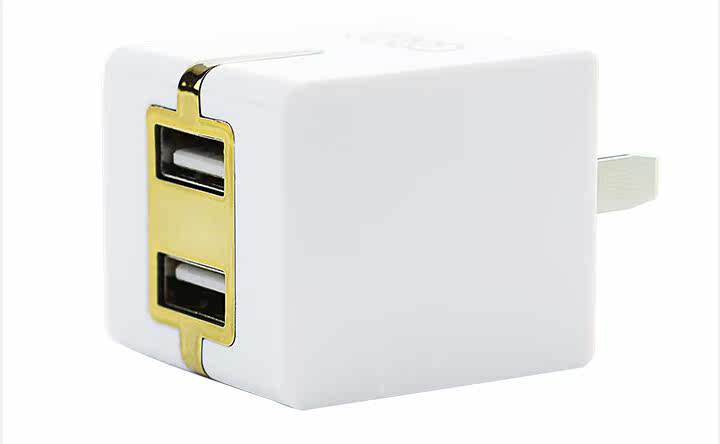 chargeur AOLEAKY - Ref 1294397 Image 19