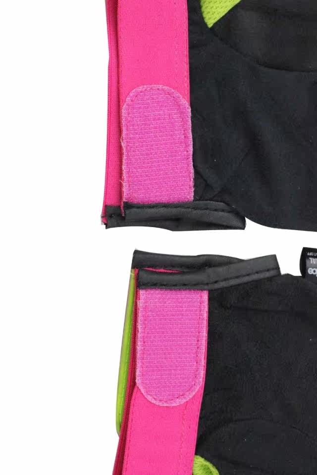 Gants pour vélo - Ref 2241380 Image 14